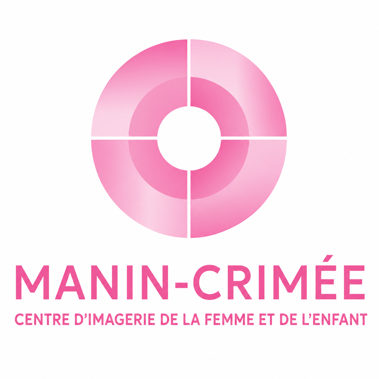 Centre d'Imagerie Médicale Manin-Crimée